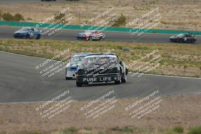 media/May-03-2025-Lucky Dog Racing (Sat) [[206de64b9d]]/Turn 2 (1020am-1120am)/